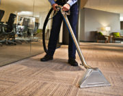 carpet-cleaning